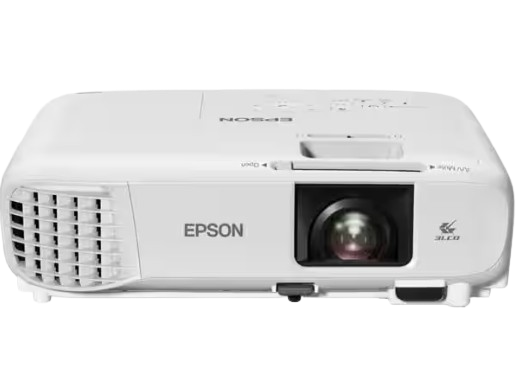 Datashow Epson